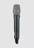 Sennheiser SKM 100 G4 käsilähetin - Käsilähettimet - 509892 - 2