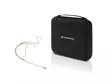 Sennheiser SL Headmic 1 BE - Headset-pääpantamikrofonit - 506272 - 3