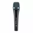 Sennheiser e945 laulumikrofoni - Dynaamiset laulumikrofonit - 009422 - 1