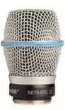 Shrue RPW122 Beta 87C mikrofonikapseli - Mikrofonikapselit - RPW122 - 1
