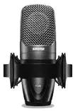 Shure PG42 LC kondensaattorimikrofoni - Isokalvoiset kondensaattorimikrofonit - PG42 - 7