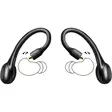 Shure RMCE-TW2 Secure Fit GEN 2 bluetooth adapteri - Kuulokekaapelit ja -jatkokaapelit - RMCE-TW2 - 3