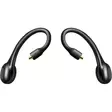 Shure RMCE-TW2 Secure Fit GEN 2 bluetooth adapteri - Kuulokekaapelit ja -jatkokaapelit - RMCE-TW2 - 1