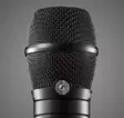 Shure RPW192 KSM11 Black mikrofonikapseli - Mikrofonikapselit - RPW192 - 2