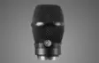 Shure RPW192 KSM11 Black mikrofonikapseli - Mikrofonikapselit - RPW192 - 1