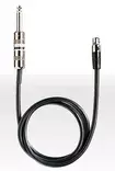 Shure WA302 kitarakaapeli - Langattomien tarvikkeet - WA302 - 2