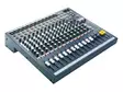 Soundcraft EPM 12 mikseri - Klubi-mikserit, 8-16 kanavaa - 3SCEPM12 - 2