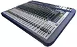 Soundcraft Signature 22 mikseri - Salimikserit, 24-48 kanavaa - 3SCSG22 - 2
