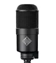 Telefunken M82 isokalvoinen dynaaminen mikrofoni - Instrumenttimikrofonit - M82 - 1