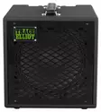 Trace Elliot ELF 1x10" Bassokombo - Bassokombot - 7768522 - 2