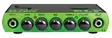 Trace Elliot ELF Bass Head bassovahvistin - Bassovahvistimet - 7765762 - 1