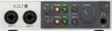 Universal Audio Volt 2 - USB-äänikortit - VOLT2 - 2