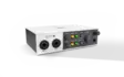 Universal Audio Volt 2 - USB-äänikortit - VOLT2 - 1