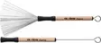 Vic Firth LB Legacy Brush vispilät - Rumpukapulat - 1904022 - 1