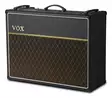 Vox AC30 C2 kitaravahvistin - Kitaravahvistimet - 8044732 - 1