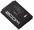 Zoom BT-02 litiumakku Q4/Q4n - Digitaalitallentimien virtalähteet - 1ZOBT02 - 1