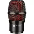 SE Electronics V8 MC2 Graphite Gray mikrofonikapseli - Mikrofonikapselit - 1315842 - 1