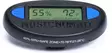 MusicNomad MN312 H-One kosteusmittari - Kostuttimet - 1454312 - 1
