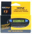 MusicNomad MN312 H-One kosteusmittari - Kostuttimet - 1454312 - 2