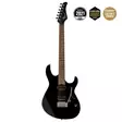 Cort G300 PRO BK - Sähkökitarat - 200622 - 1