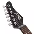 Cort G300 PRO BK - Sähkökitarat - 200622 - 5