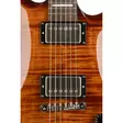 Cort M600 TSB sähkökitara - Sähkökitarat - 201002 - 3