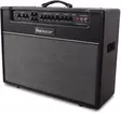 Blackstar HT Stage 60 212 MKIII kitarakombo - Kitaravahvistimet - 2302362 - 1