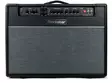 Blackstar HT Stage 60 212 MKIII kitarakombo - Kitaravahvistimet - 2302362 - 2