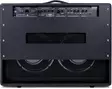 Blackstar HT Stage 60 212 MKIII kitarakombo - Kitaravahvistimet - 2302362 - 4