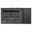Blackstar IDX Floor Two multiefekti - Kitaraefektit ja -pedaalit - 2304632 - 1