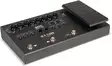 Blackstar IDX Floor Two multiefekti - Kitaraefektit ja -pedaalit - 2304632 - 2