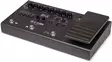 Blackstar IDX Floor Two multiefekti - Kitaraefektit ja -pedaalit - 2304632 - 3