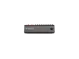 Soundcraft Signature Plus 12 mikseri - Klubi-mikserit, 8-16 kanavaa - 3SCRSIGPLUS12 - 5