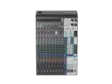 Soundcraft Signature Plus 12 mikseri - Klubi-mikserit, 8-16 kanavaa - 3SCRSIGPLUS12 - 6