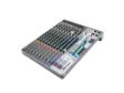 Soundcraft Signature Plus 12 mikseri - Klubi-mikserit, 8-16 kanavaa - 3SCRSIGPLUS12 - 1