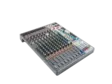 Soundcraft Signature Plus 12 mikseri - Klubi-mikserit, 8-16 kanavaa - 3SCRSIGPLUS12 - 2
