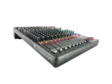 Soundcraft Signature Plus 12 mikseri - Klubi-mikserit, 8-16 kanavaa - 3SCRSIGPLUS12 - 4