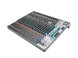 Soundcraft Signature Plus 22 mikseri - Salimikserit, 24-48 kanavaa - 3SCRSIGPLUS22 - 1