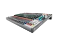 Soundcraft Signature Plus 22 mikseri - Salimikserit, 24-48 kanavaa - 3SCRSIGPLUS22 - 4