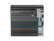 Soundcraft Signature Plus 22 mikseri - Salimikserit, 24-48 kanavaa - 3SCRSIGPLUS22 - 9