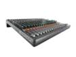 Soundcraft Signature Plus 22 mikseri - Salimikserit, 24-48 kanavaa - 3SCRSIGPLUS22 - 5