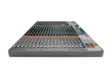 Soundcraft Signature Plus 22 mikseri - Salimikserit, 24-48 kanavaa - 3SCRSIGPLUS22 - 3
