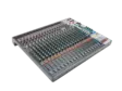 Soundcraft Signature Plus 22 mikseri - Salimikserit, 24-48 kanavaa - 3SCRSIGPLUS22 - 2