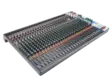 Soundcraft Signature Plus 32 mikseri - Salimikserit, 24-48 kanavaa - 3SCRSIGPLUS32 - 2