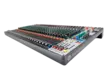 Soundcraft Signature Plus 32 mikseri - Salimikserit, 24-48 kanavaa - 3SCRSIGPLUS32 - 3