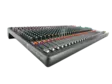 Soundcraft Signature Plus 32 mikseri - Salimikserit, 24-48 kanavaa - 3SCRSIGPLUS32 - 4