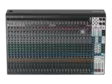 Soundcraft Signature Plus 32 mikseri - Salimikserit, 24-48 kanavaa - 3SCRSIGPLUS32 - 6