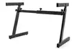 Nomad NKS-282 kosketinsoitinteline - Kosketinsoitintelineet - 4078282 - 1