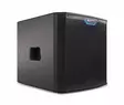 Alto TS12S aktiivisubwoofer - PA-subwooferit, aktiiviset - 4821312 - 1
