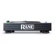 Rane Twelve DJ-kontrolleri - DJ-kontrollerit ja -mikserit - 4866212 - 5